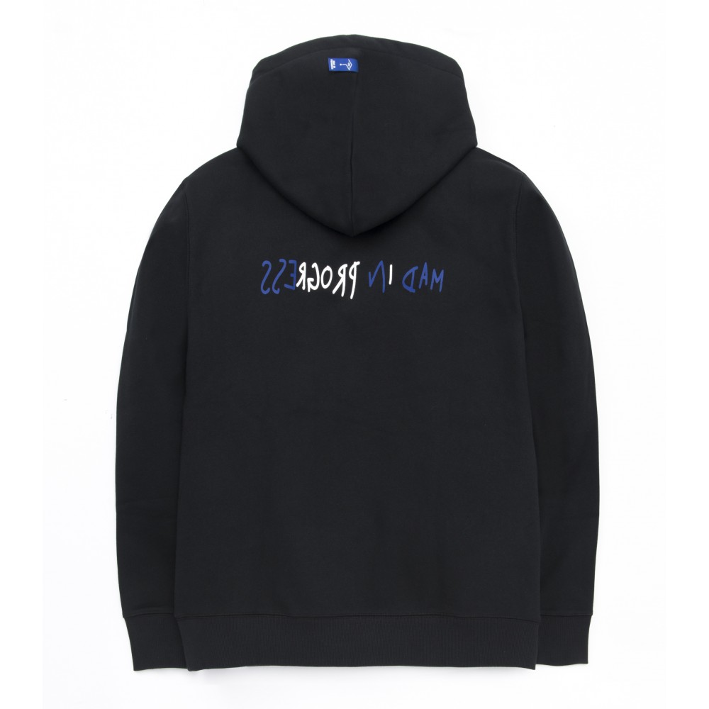 MADNESS  Lサイズ Mustang Wide Tripper Solo Seat | West End Motorsports FREE SHIPPING